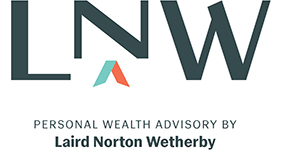 Laird Norton Wealth Management