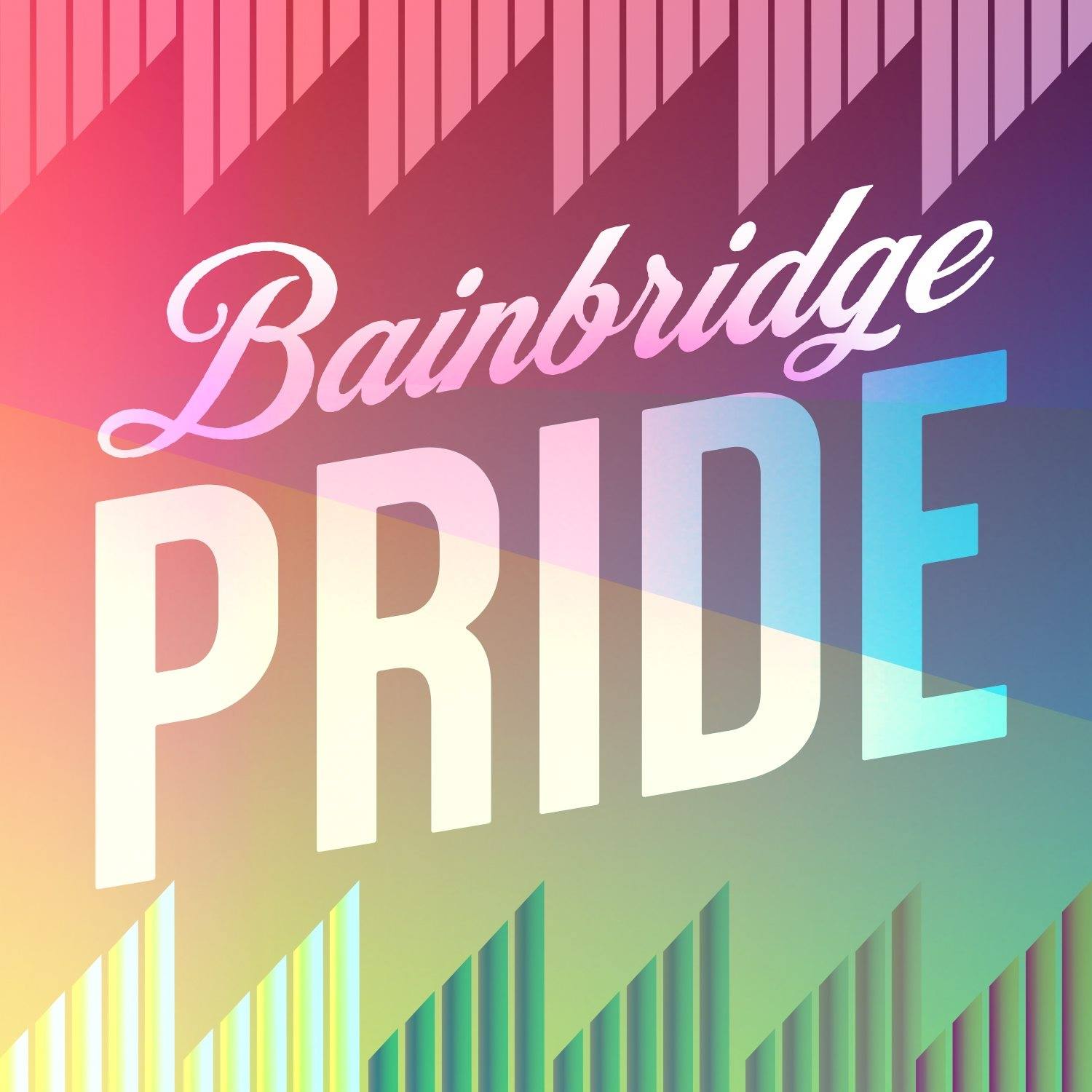 Transgender Day of Remembrance 2020 A Note Bainbridge Island Museum