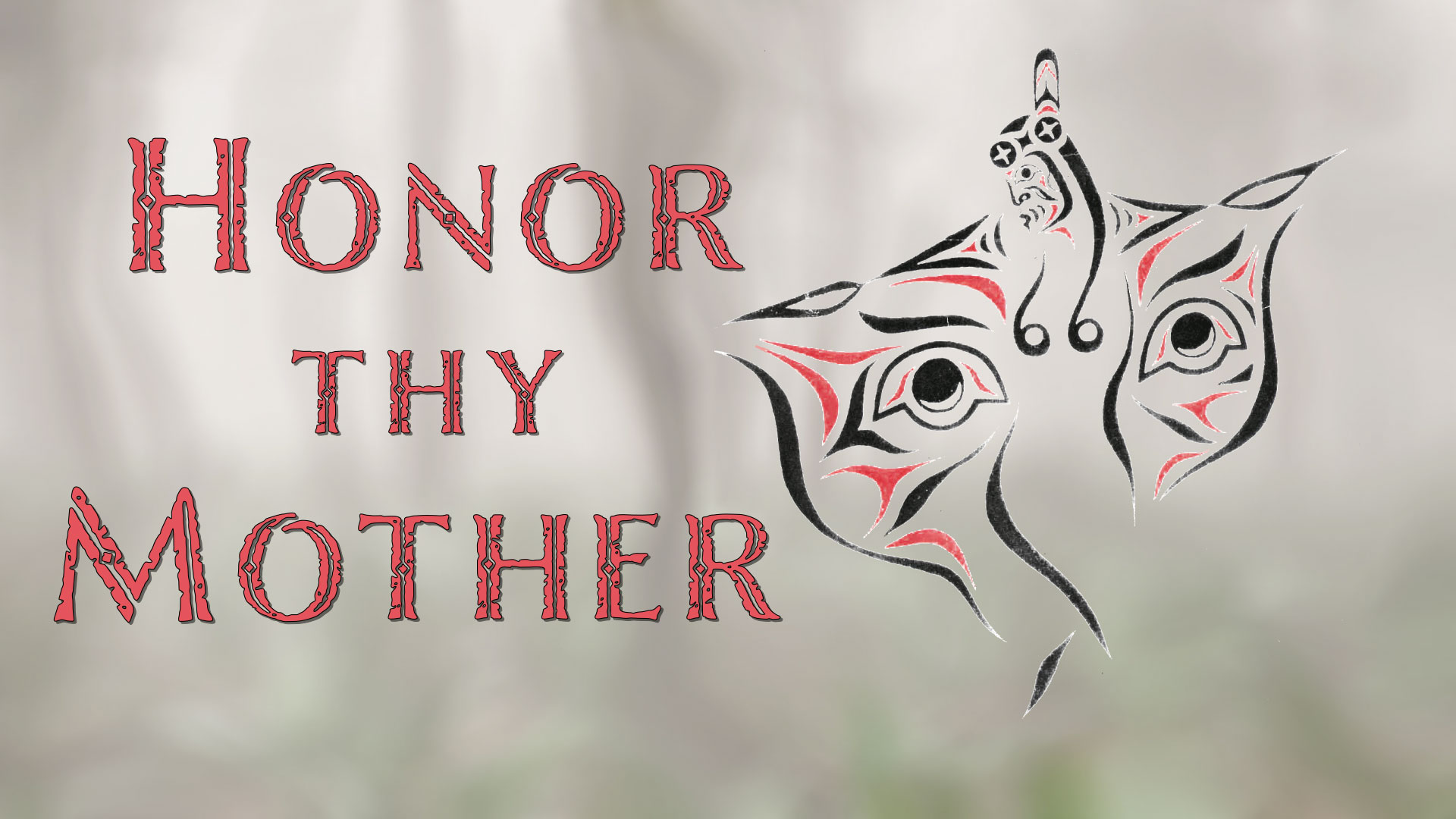 Honor Thy Mother A Panel Conversation Online Bainbridge Island