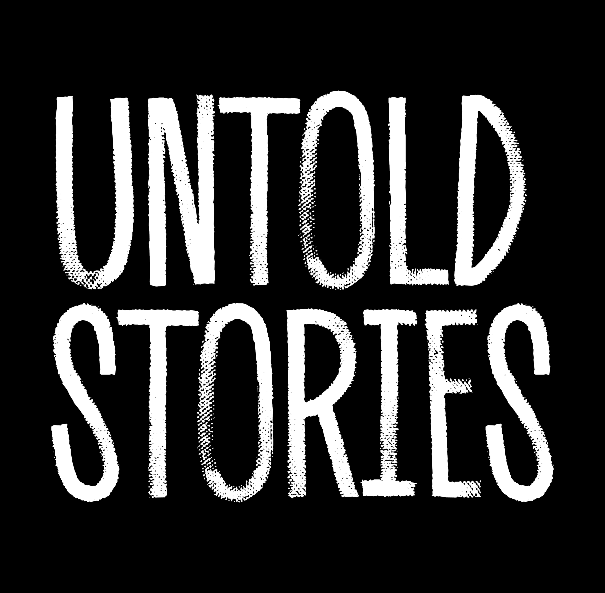 Untold-Stories-summer-21-thumb-2048x2006.png